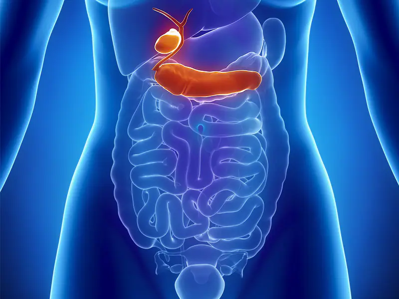 which size of gallbladder stone is dangerous