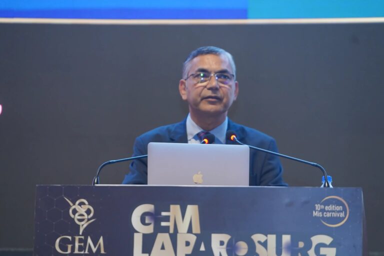 GEM LAPAROSURG 2025 Img2