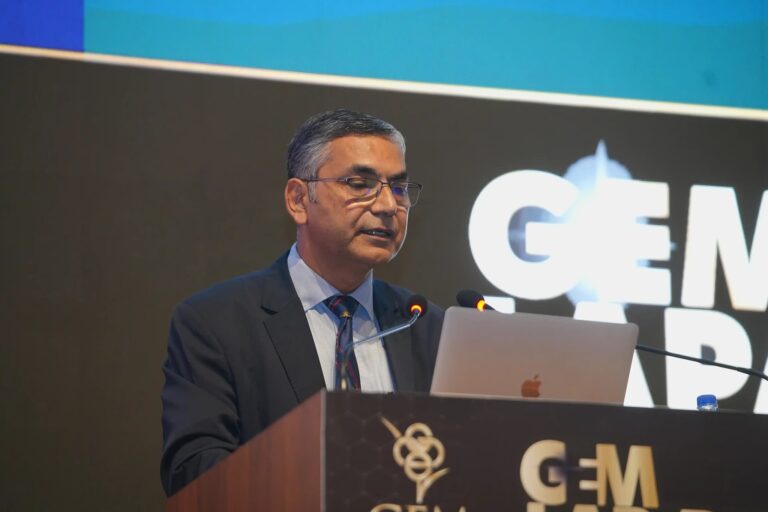 589361597_10238816603408748_3864837496028539435_n