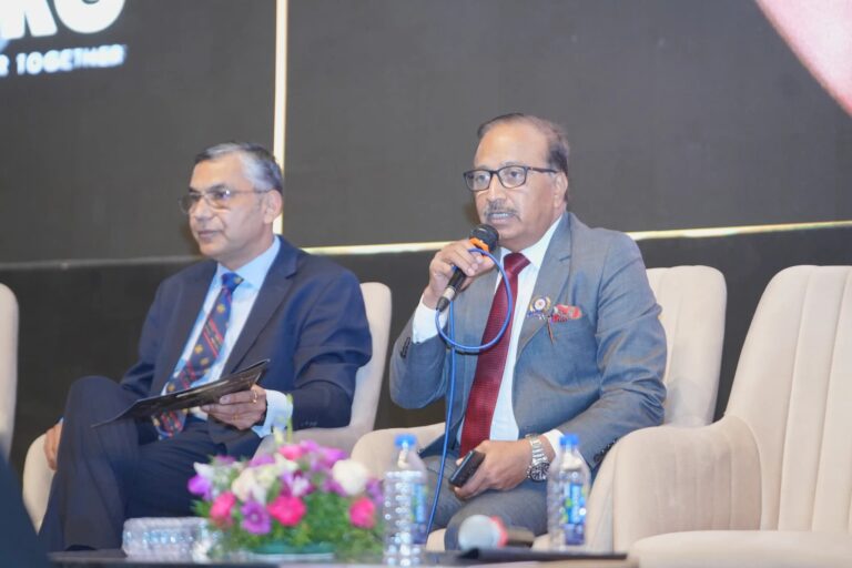 589452690_10238816604488775_2908656260871128828_n