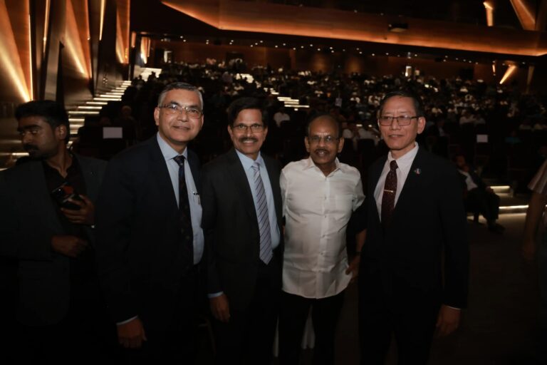 GEM LAPAROSURG 2025 Img6