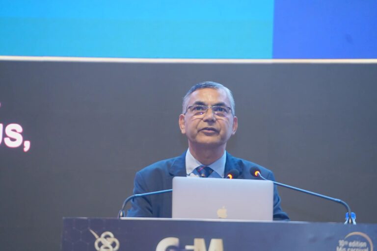 GEM LAPAROSURG 2025 Img1