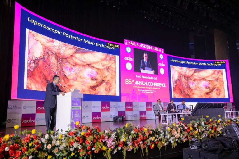 605457153_10239183418458895_1396785046098322434_n