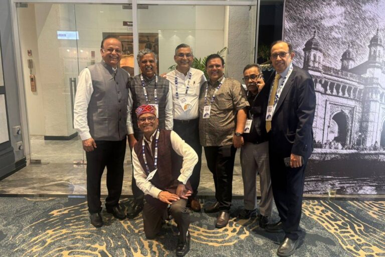 Untitled design (16)