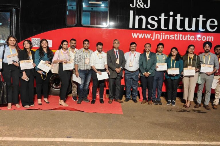 Untitled design (20)