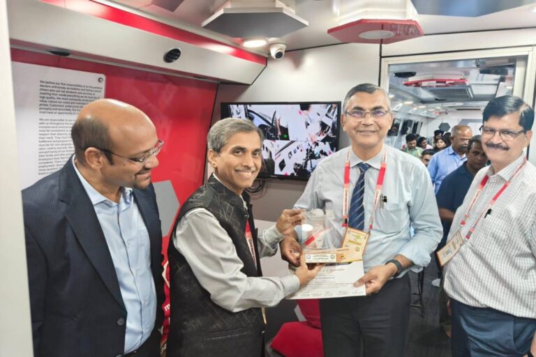 Untitled design (22)